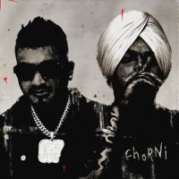 Chorni Sidhu Moose Wala, DIVINE mp3 song ringtone, Chorni Sidhu Moose Wala, DIVINE Ringtone Download - DjPunjab.Com.Mx