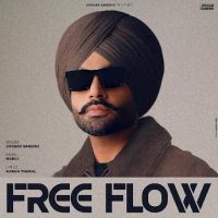 Free Flow Jordan Sandhu mp3 song ringtone, Free Flow Jordan Sandhu Ringtone Download - DjPunjab.Com.Mx