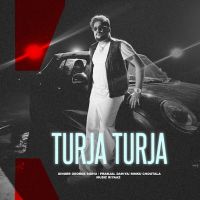 Turja Turja George Sidhu mp3 song ringtone, Turja Turja George Sidhu Ringtone Download - DjPunjab.Com.Mx