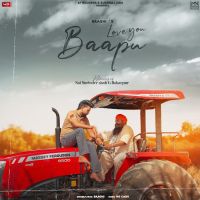 Love You Baapu Baaghi mp3 song ringtone, Love You Baapu Baaghi Ringtone Download - DjPunjab.Com.Mx