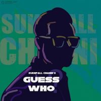 Guess Who Sukhpall Channi mp3 song ringtone, Guess Who Sukhpall Channi Ringtone Download - DjPunjab.Com.Mx