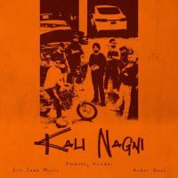 Kali Nagni Amantej Hundal mp3 song ringtone, Kali Nagni Amantej Hundal Ringtone Download - DjPunjab.Com.Mx