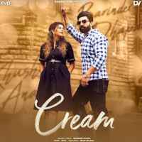 Cream Barinder Dhapai mp3 song ringtone, Cream Barinder Dhapai Ringtone Download - DjPunjab.Com.Mx