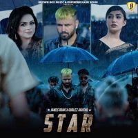 Star Gurlez Akhtar, James Brar mp3 song ringtone, Star Gurlez Akhtar, James Brar Ringtone Download - DjPunjab.Com.Mx