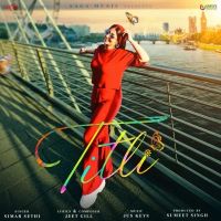 Titli Simar Sethi mp3 song ringtone, Titli Simar Sethi Ringtone Download - DjPunjab.Com.Mx