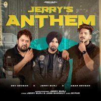 Jerry-s Anthem Jerry Burj mp3 song ringtone, Jerry-s Anthem Jerry Burj Ringtone Download - DjPunjab.Com.Mx