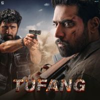 Glock Karan Randhawa mp3 song ringtone, Tufang - OST Karan Randhawa Ringtone Download - DjPunjab.Com.Mx