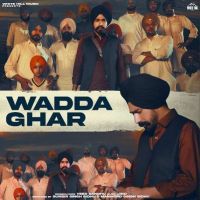Wadda Ghar Veer Sandhu mp3 song ringtone, Wadda Ghar Veer Sandhu Ringtone Download - DjPunjab.Com.Mx