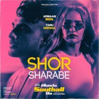 Shor Sharabe Kptaan mp3 song ringtone, Shor Sharabe Kptaan Ringtone Download - DjPunjab.Com.Mx