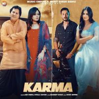 Karma Labh Heera mp3 song ringtone, Karma Labh Heera Ringtone Download - DjPunjab.Com.Mx