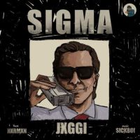 Sigma Jxggi mp3 song ringtone, Sigma Jxggi Ringtone Download - DjPunjab.Com.Mx