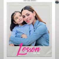 Lesson Jenny Johal mp3 song ringtone, Lesson Jenny Johal Ringtone Download - DjPunjab.Com.Mx
