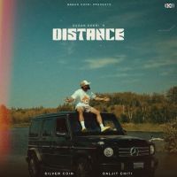 Distance Gagan Kokri mp3 song ringtone, Distance Gagan Kokri Ringtone Download - DjPunjab.Com.Mx