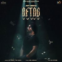 Aftab Jot Sidhu mp3 song ringtone, Aftab Jot Sidhu Ringtone Download - DjPunjab.Com.Mx