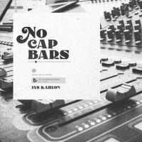 No Cap Bars Jas Kahlon mp3 song ringtone, No Cap Bars Jas Kahlon Ringtone Download - DjPunjab.Com.Mx