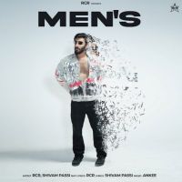 Men's RCR mp3 song ringtone, Men's RCR Ringtone Download - DjPunjab.Com.Mx