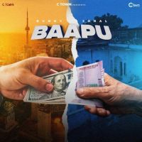 Baapu Bunny Johal mp3 song ringtone, Baapu Bunny Johal Ringtone Download - DjPunjab.Com.Mx