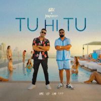 Tu Hi Tu Ezu, Jay Sean mp3 song ringtone, Tu Hi Tu Ezu, Jay Sean Ringtone Download - DjPunjab.Com.Mx