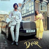 Drip Upkar Sandhu mp3 song ringtone, Drip Upkar Sandhu Ringtone Download - DjPunjab.Com.Mx