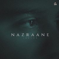 Nazraane Lakshh mp3 song ringtone, Nazraane Lakshh Ringtone Download - DjPunjab.Com.Mx