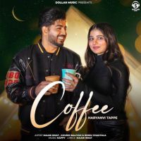Coffee Maani Bhat, Rinku Chautala mp3 song ringtone, Coffee Maani Bhat, Rinku Chautala Ringtone Download - DjPunjab.Com.Mx