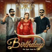 Birthday Bintu Pabra , Komal Chaudhary mp3 song ringtone, Birthday Bintu Pabra , Komal Chaudhary Ringtone Download - DjPunjab.Com.Mx
