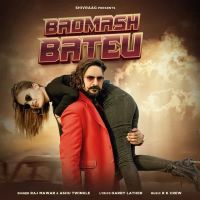 Badmash Bateu Raj Mawar mp3 song ringtone, Badmash Bateu Raj Mawar Ringtone Download - DjPunjab.Com.Mx