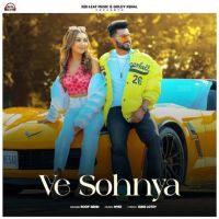 Ve Sohnya Roop Sidhu mp3 song ringtone, Ve Sohnya Roop Sidhu Ringtone Download - DjPunjab.Com.Mx