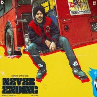 Never Ending Himmat Sandhu mp3 song ringtone, Never Ending Himmat Sandhu Ringtone Download - DjPunjab.Com.Mx