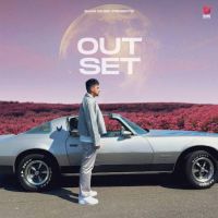 Akhan Ni Akhan Harvi mp3 song ringtone, Out Set - EP Harvi Ringtone Download - DjPunjab.Com.Mx