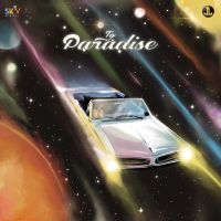 To Paradise Zehr Vibe mp3 song ringtone, To Paradise Zehr Vibe Ringtone Download - DjPunjab.Com.Mx
