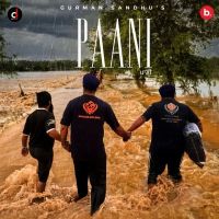 Paani Gurman Sandhu mp3 song ringtone, Paani Gurman Sandhu Ringtone Download - DjPunjab.Com.Mx