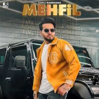 Mehfil Karaj Randhawa mp3 song ringtone, Mehfil Karaj Randhawa Ringtone Download - DjPunjab.Com.Mx