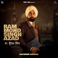 Ram Mohd Singh Azad Ravinder Grewal mp3 song ringtone, Ram Mohd Singh Azad Ravinder Grewal Ringtone Download - DjPunjab.Com.Mx
