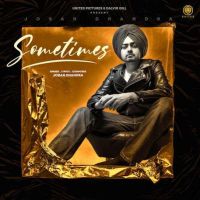 Sometimes Joban Dhandra mp3 song ringtone, Sometimes Joban Dhandra Ringtone Download - DjPunjab.Com.Mx