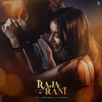 Raja Rani Ninja mp3 song ringtone, Raja Rani Ninja Ringtone Download - DjPunjab.Com.Mx