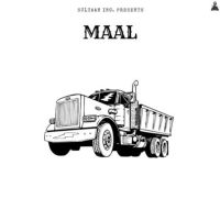 Maal Sultaan mp3 song ringtone, Maal Sultaan Ringtone Download - DjPunjab.Com.Mx
