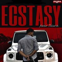 Ecstasy Aman Jaluria mp3 song ringtone, Ecstasy Aman Jaluria Ringtone Download - DjPunjab.Com.Mx