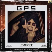 GPS Jxggi mp3 song ringtone, GPS Jxggi Ringtone Download - DjPunjab.Com.Mx