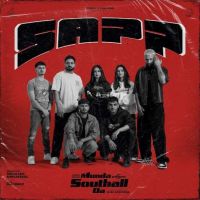 Sapp Watan Sahi mp3 song ringtone, Sapp Watan Sahi Ringtone Download - DjPunjab.Com.Mx