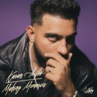 Admirin You Karan Aujla mp3 song ringtone, Admirin You Karan Aujla Ringtone Download - DjPunjab.Com.Mx
