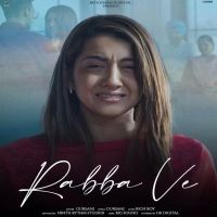 Rabba Ve Gursanj mp3 song ringtone, Rabba Ve Gursanj Ringtone Download - DjPunjab.Com.Mx