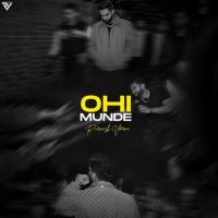 Ohi Munde Parmish Verma mp3 song ringtone, Ohi Munde Parmish Verma Ringtone Download - DjPunjab.Com.Mx