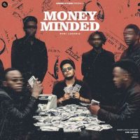 Money Minded Guri Lahoria mp3 song ringtone, Money Minded Guri Lahoria Ringtone Download - DjPunjab.Com.Mx