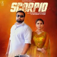 Scorpio Jaskaran Grewal mp3 song ringtone, Scorpio Jaskaran Grewal Ringtone Download - DjPunjab.Com.Mx