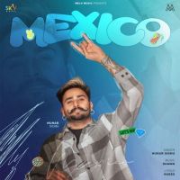 Mexico Hunar Sidhu mp3 song ringtone, Mexico Hunar Sidhu Ringtone Download - DjPunjab.Com.Mx