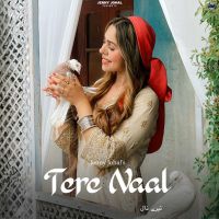 Tere Naal Jenny Johal mp3 song ringtone, Tere Naal Jenny Johal Ringtone Download - DjPunjab.Com.Mx