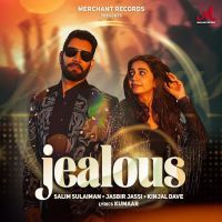 Jealous Jasbir Jassi mp3 song ringtone, Jealous Jasbir Jassi Ringtone Download - DjPunjab.Com.Mx