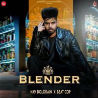 Blender Nav Dolorain mp3 song ringtone, Blender Nav Dolorain Ringtone Download - DjPunjab.Com.Mx