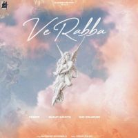 Ve Rabba Runbir mp3 song ringtone, Ve Rabba Runbir Ringtone Download - DjPunjab.Com.Mx